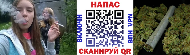 Виды наркоты Шимановск Каннабис A PVP Гашиш гидра ТОР АМФ КОКАИН Мефедрон