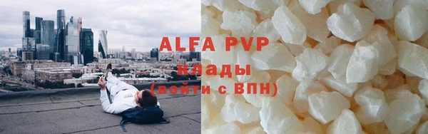 сатива Богданович