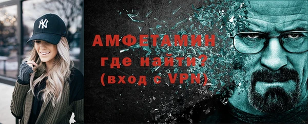 сатива Богданович