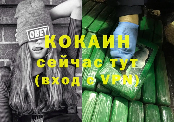 хмурый Бронницы