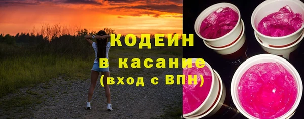 сатива Богданович