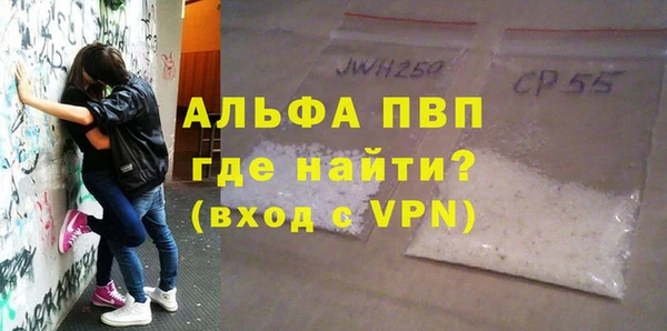 сатива Богданович