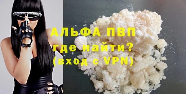сатива Богданович