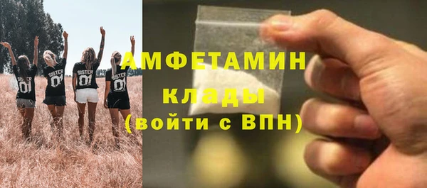 прущая мука Бородино